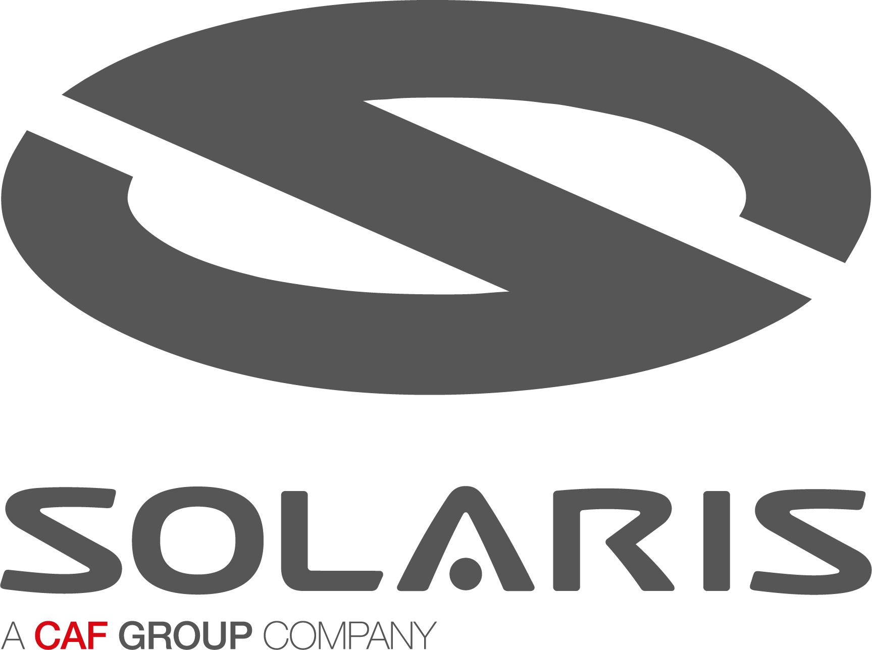 solaris Logo
